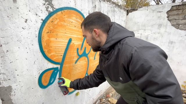 OLD MONTANA GOLD. Обзор и Тест смотреть онлайн