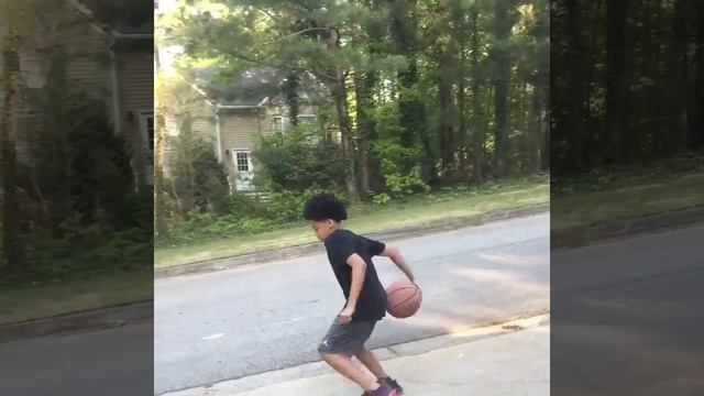 hoop tales:1 (the journey) jelly??? смотреть онлайн