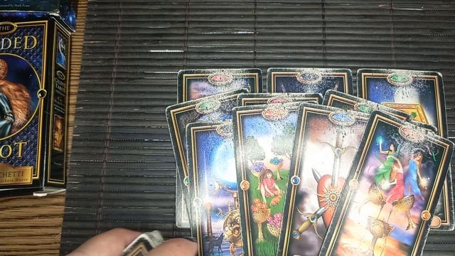 Правда ли ,что Лу изменил дату рождения,для удобства? смотреть онлайн