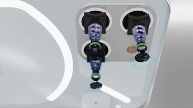 Nothing Phone (2) Trailer Concept Design 2023 Official introduction ! смотреть онлайн