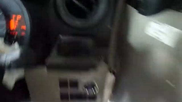 ДВС+КПП TOYOTA 1KR FE, 1000 куб см № 2647266 смотреть онлайн