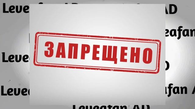 ИСТОРИЯ РУССКОГО ЮТУБА ЗА 5 МИНУТ смотреть онлайн