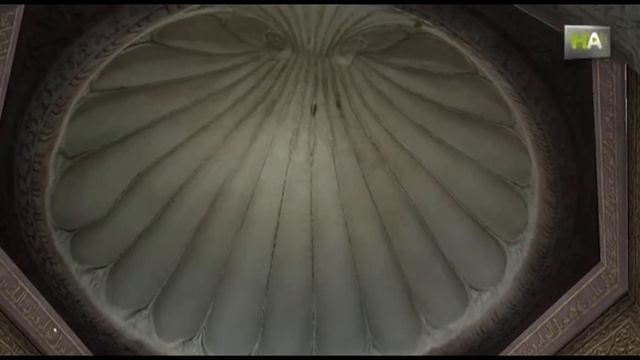 НА VirTimePlace. Прошлое и настоящее исторических памятников на мобильном приложении смотреть онлайн