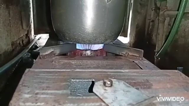 TO SEE IS TO BELIEVE SA PINAKA MAGANDANG NOZZLE BURNER ANG BILIS KUMULO NG TUBIG ??.@danielteam6893 смотреть онлайн