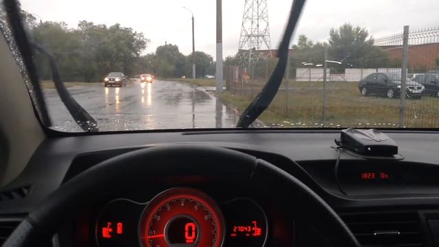 Лифан х50 глюк дворников