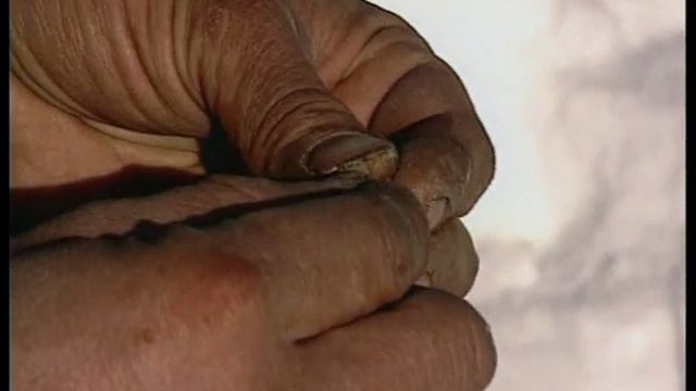 Планета рыбака - Уклейка зимой на Истринском водохранилище. смотреть онлайн