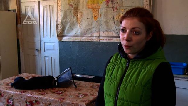 Они гибнут не от боли и голода, а от равнодушия и безответственности смотреть онлайн