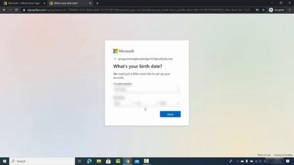 How to Activate Microsoft Office with Product Key