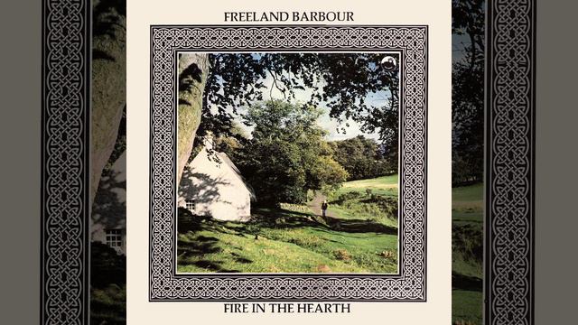 March, Strathspey & Reel - Kilberry Castle / The Rose Amoung The Heather / The Old Pipe Reel смотреть онлайн