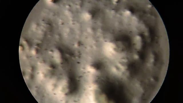 Алмазные пасты СССР то что мы не видим обзор под микроскопом смотреть онлайн