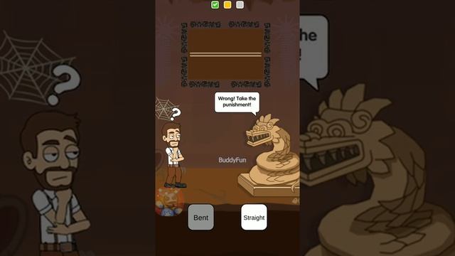 Rescue story game save the girl puzzle gameplay level 19-21 fail/win смотреть онлайн