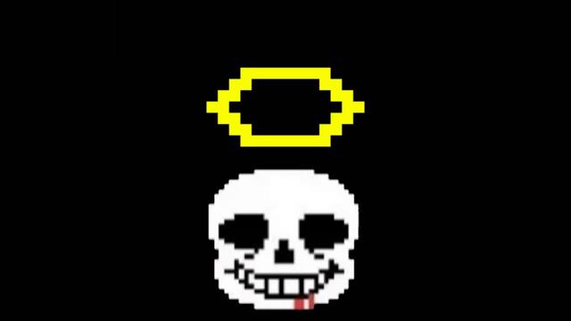【祝1周年】アルゴリズム体操UTAU達と一緒(ネタ) смотреть онлайн