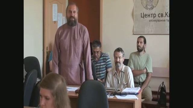 22 день А Филоненко и о Петр ответы на вопросы смотреть онлайн