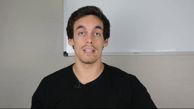 VISA vs MASTERCARD: questa è la VERA differenza! смотреть онлайн