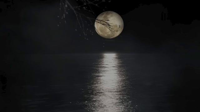 Дуа пророкаﷺ перед сном защита на всю ночь Ин Ша Аллаh | Коран на ночь Аят аль Курси Аль Бакара Яси