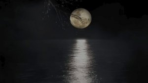 Дуа пророкаﷺ перед сном защита на всю ночь Ин Ша Аллаh | Коран на ночь Аят аль Курси Аль Бакара Яси