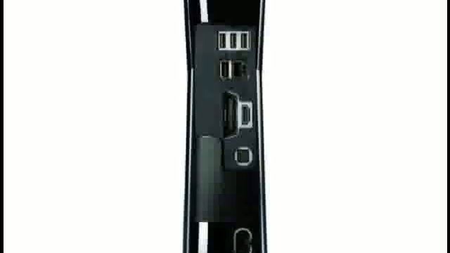 New Xbox 360 Slim Kinect смотреть онлайн