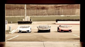 Трутень - Теплей