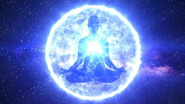 МЕДИТАЦІЯ -ПЕРЕХІД В СЕРЦЕ ( Слухаємо в навушниках!) смотреть онлайн