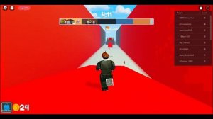 robloxapp-20230418-1722175