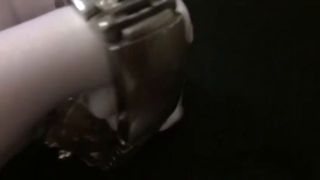 купить швейцарские часы Omega Seamaster Professional 300m Chronograph в Ростове смотреть онлайн