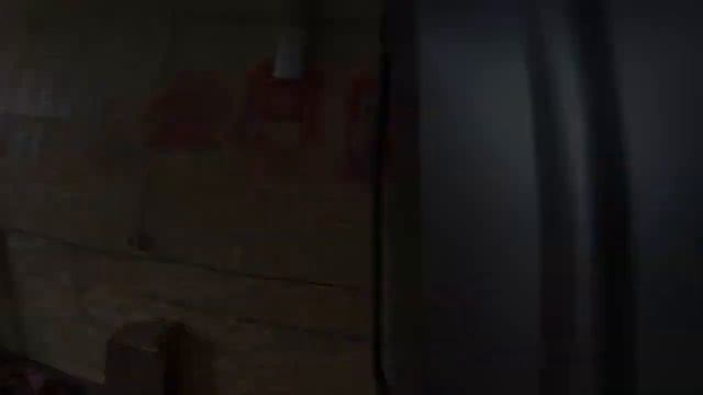 Покраска Дверей На Ваз 2114 /Сборка Салона На Четырке / Своими Руками в Гараже смотреть онлайн