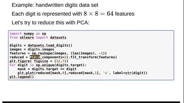 ADA 16 смотреть онлайн