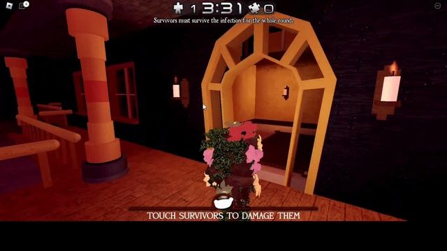 AN EASTER BOB! (B.L.U.M.O.B.) | Roblox BEAR* Weekly BOB смотреть онлайн