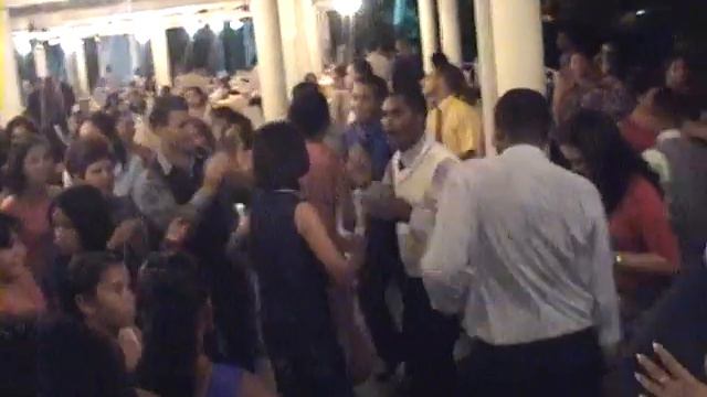 AD VIDEOS CAM SONY, HI8. MATRIMONIO, MILI, 27 12 2004, PLC VEN смотреть онлайн