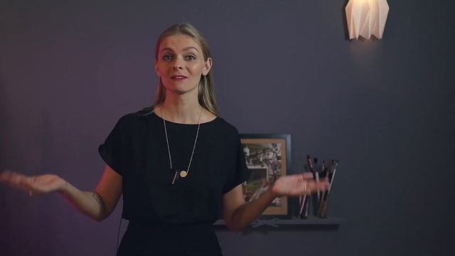 Ликбез: вёрстка смотреть онлайн