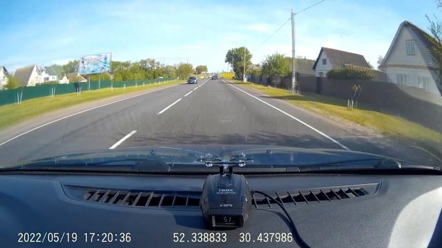 "Хитросделанный" Полискан. смотреть онлайн