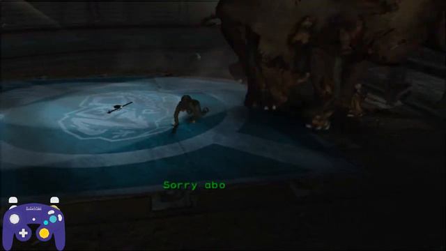 Resident Evil Outbreak File #2 - Online Game #12 (Showdown 3 on Very Hard) смотреть онлайн