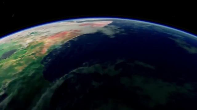 ЧТО ПРОИЗОЙДЁТ С ЛУНОЙ, ЗЕМЛЁЙ И ВЕНЕРОЙ В 2018 ГОДУ? смотреть онлайн