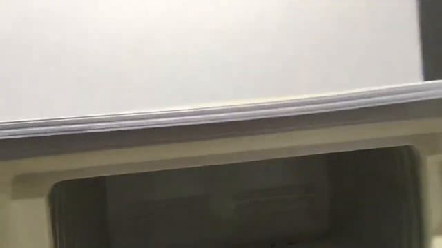 Холодильник ОКА КШ 300П смотреть онлайн