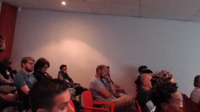 Mining your log files made simple with the ELK Stack смотреть онлайн