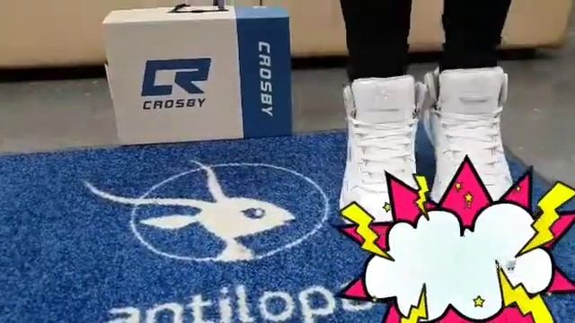 Подростковые белые кроссовки смотреть онлайн