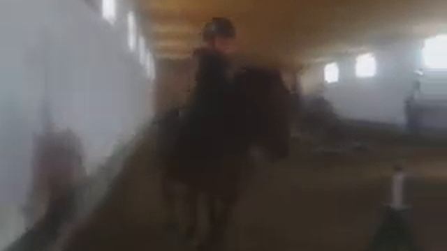 Клепер смотреть онлайн