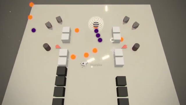 NieR:Automata fastest way to level up смотреть онлайн