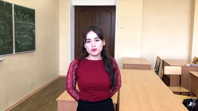 Цифровой след СНО ФФ смотреть онлайн