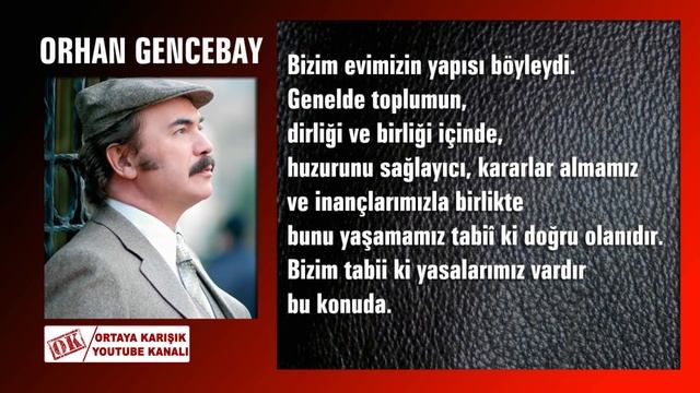 Ünlülerden Türban Yorumları! смотреть онлайн