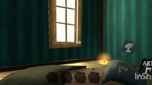 привет сосед как открыть все акты легко и быстро!