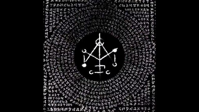 [Trance/Phonk] HOU HO XIU YI, SI SEI WU MA (INCANTATION Remix) смотреть онлайн
