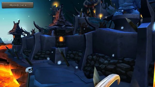 CastleStorm #18 ОТЛИЧНЫЙ ФИНАЛ ДЛЯ ИГРЫ ? смотреть онлайн