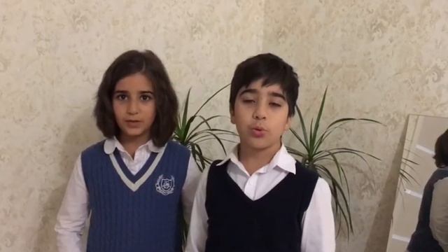 с днём учителя 3 смотреть онлайн