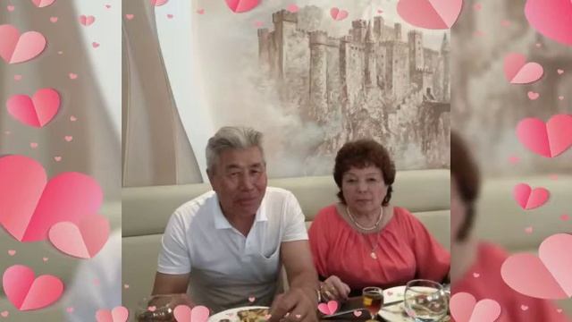С Днем рождения Папа??? смотреть онлайн