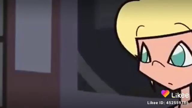 Мальчик вампир❤️ 3 и последняя серия смотреть онлайн