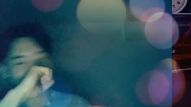 PICKING UP KOREANS ON OMETV COMPILATION (MOST VIEWED ON TIKTOK) | OmeTv Studios | Ironheart смотреть онлайн