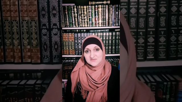 Лекарство от уныния и тревог смотреть онлайн