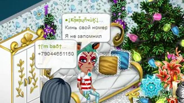 Когда решил продать гараж | Sofka Tyan