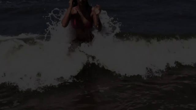 VCARD ("THINKING OF YOU") смотреть онлайн
